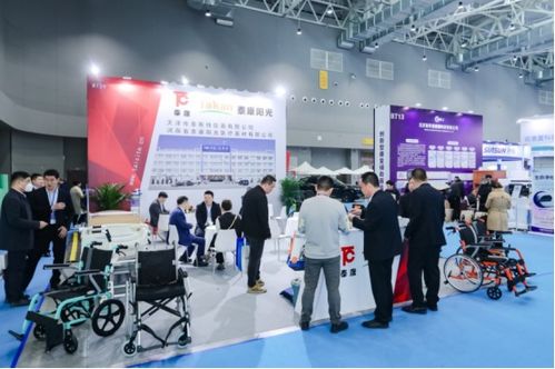 第43屆康博會(huì)倒計(jì)時(shí) 企業(yè)形象設(shè)計(jì)引領(lǐng)產(chǎn)業(yè)新機(jī)遇